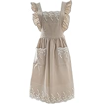 スカート merry jenny sheer lacy frill apron スカート merry jenny sheer lacy frill apron sheer lacy frill