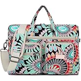 Laptop Shoulder Bag15.6inch women men Waterproof 16inch Computer Bags Women Business Office Work Bag Briefcase 14 inch case