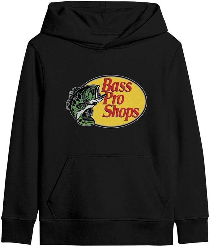 kids drawstring hoodie
