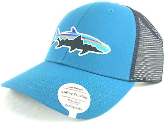 patagonia fitz roy tarpon