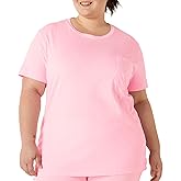 Victoria's Secret Pink Women's Oversized Campus Cotton T-Shirt (XS - XL)