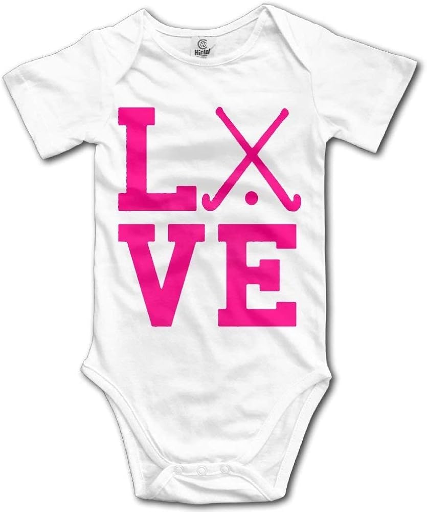 my tia loves me baby clothes