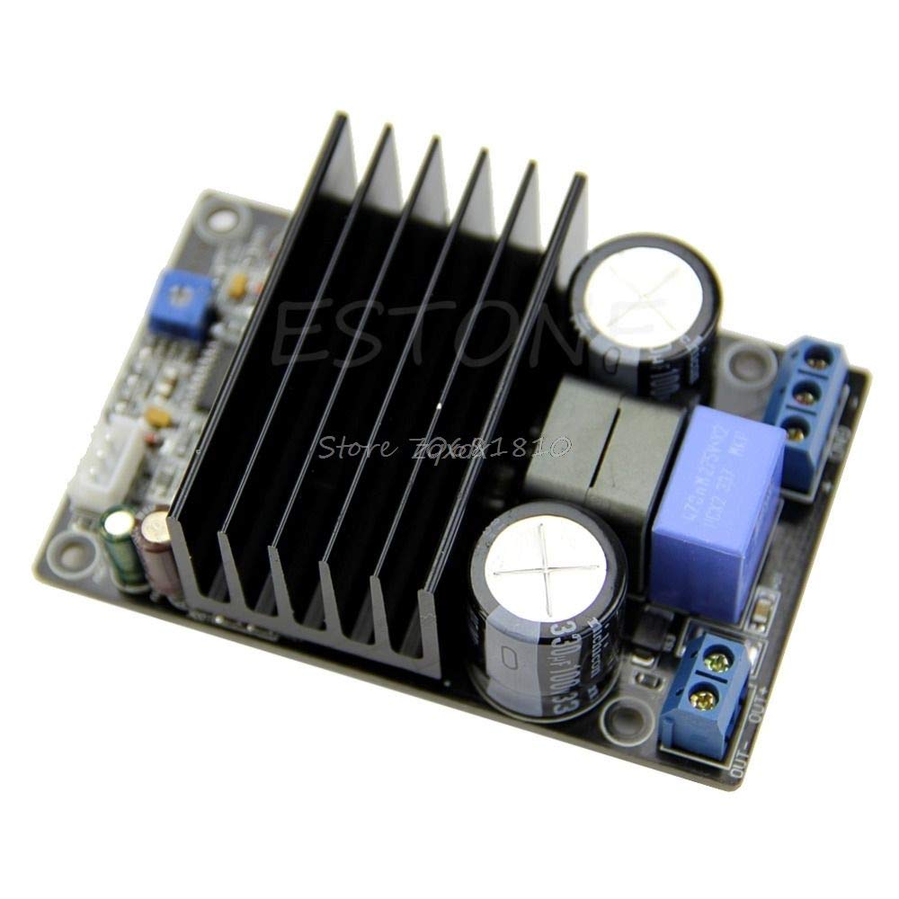 IRS2092 Class D Audio Power Amplifier AMP Kit 200W Mono Assembled Board