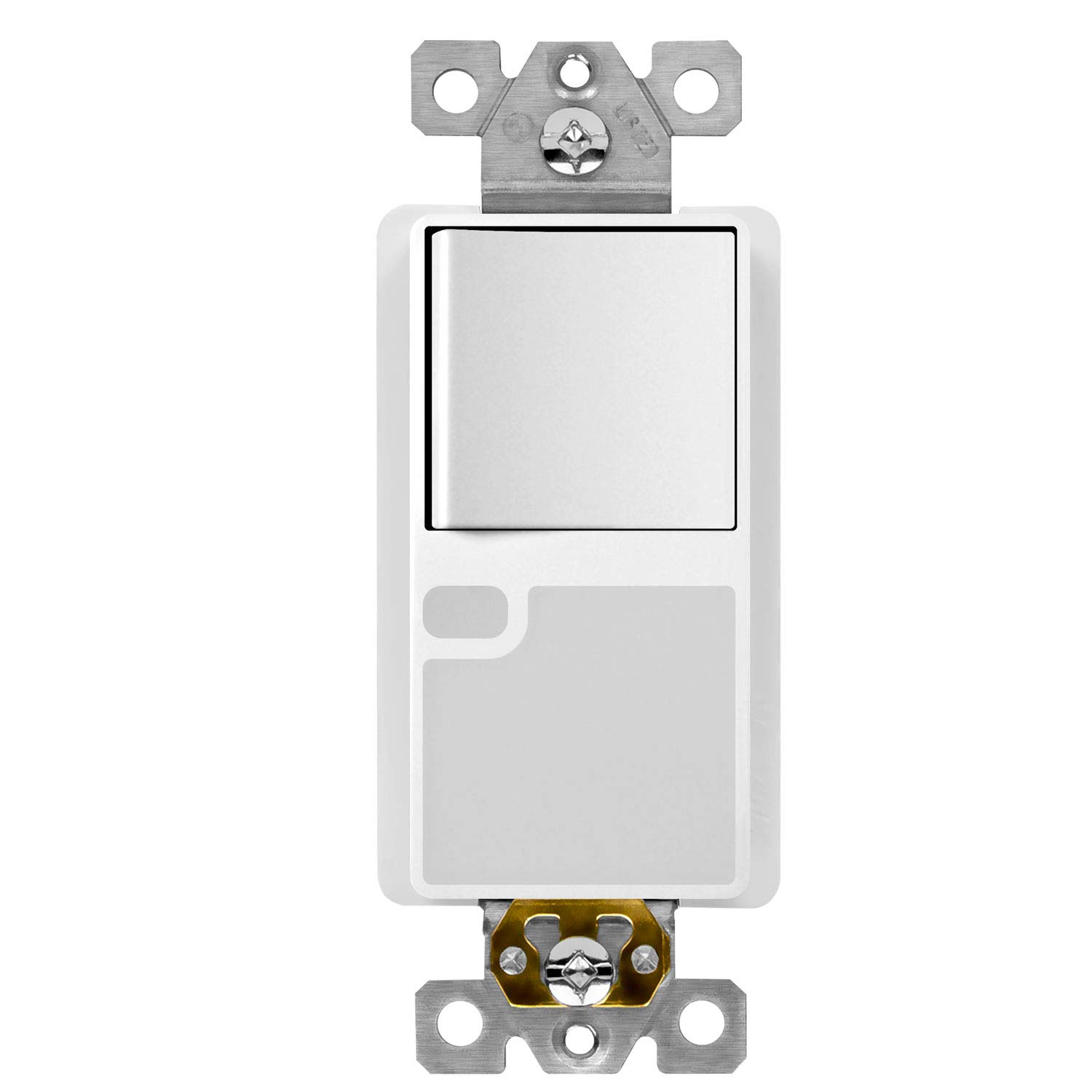 Best Led Lighting Black Friday Deals