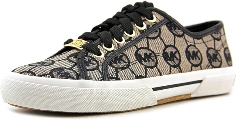 michael kors trainers womens 2014