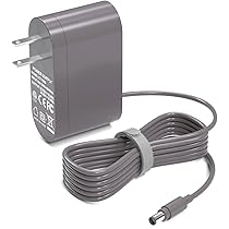 Filtre Pré-moteur Lavable Haofy Pour Aspirateur Dyson DC30 DC31 DC34