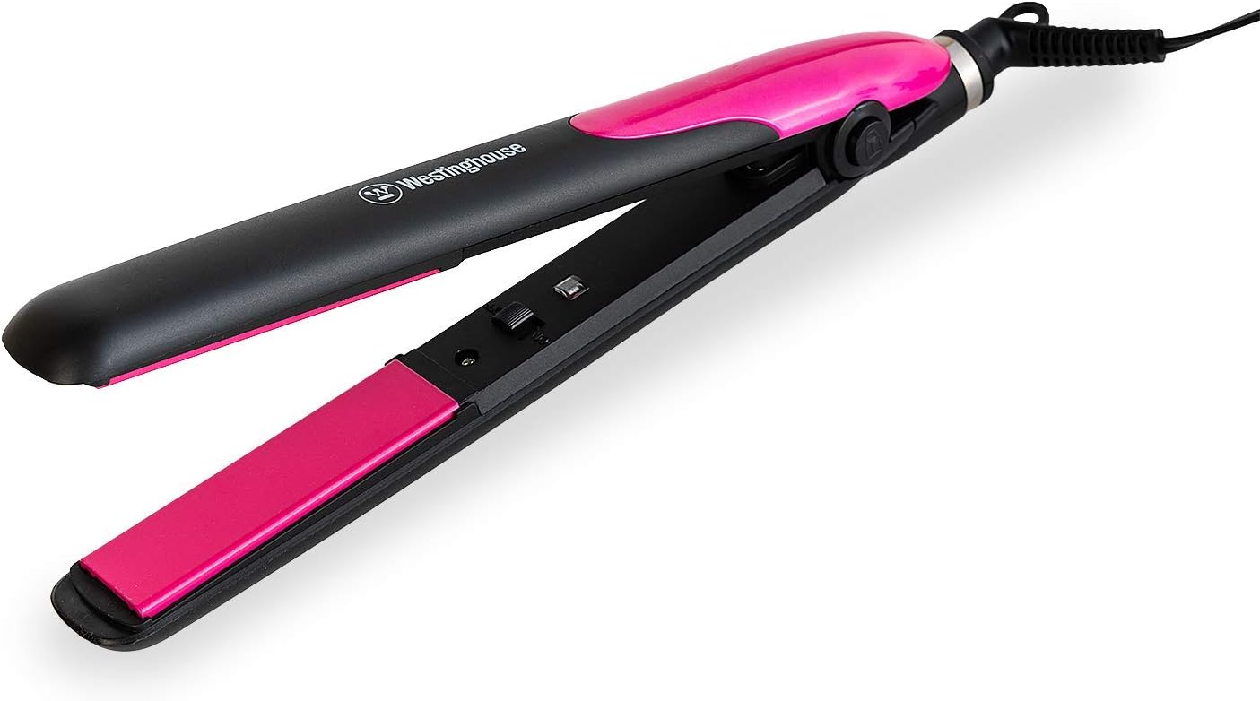 Plancha De Cabello En Ingles Clearance Sale, UP TO 51% OFF |  www.pcyredes.com