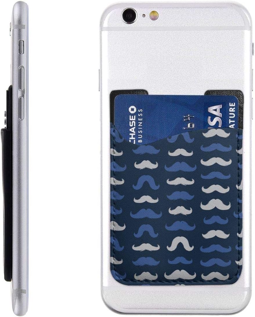 fathers day cell phone deals