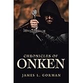 Chronicles of Onken