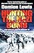 Hunting the Nazi Bomb: The Special Forces Mission to Sabotage Hitler's Deadliest Weapon