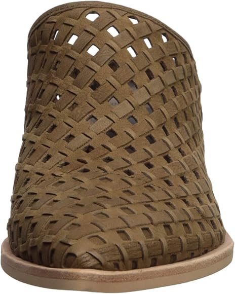 dolce vita sayer mules