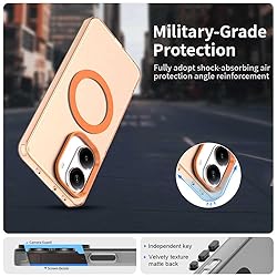Compatible with Xiaomi Poco X7 Pro 5G Case