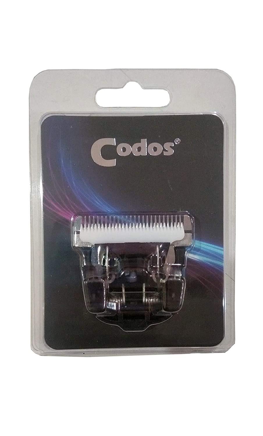 codos cp 9600 price