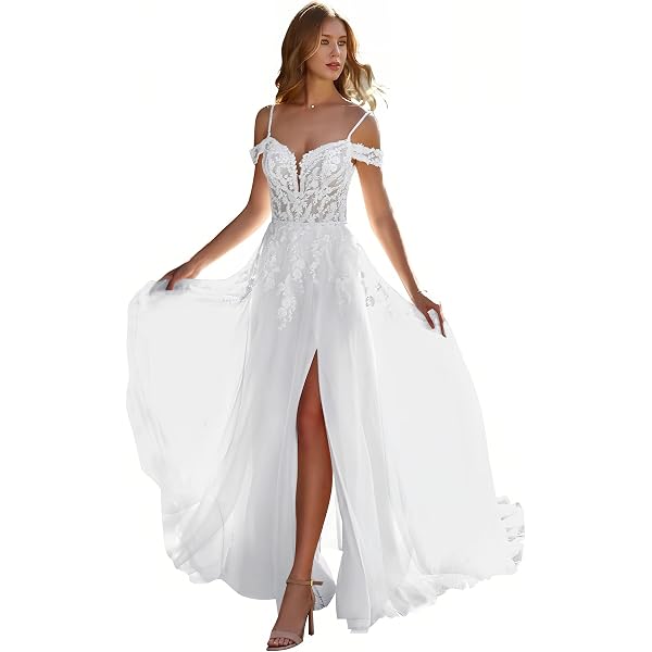 sachin and babi light blue dress Meet Lillian  a stunning a-line wedding gown with a sweetheart neckline  and peekaboo lace detail on her bodice, finished with stretch crepe  draping. Embroidered lace with dimensional chiffon