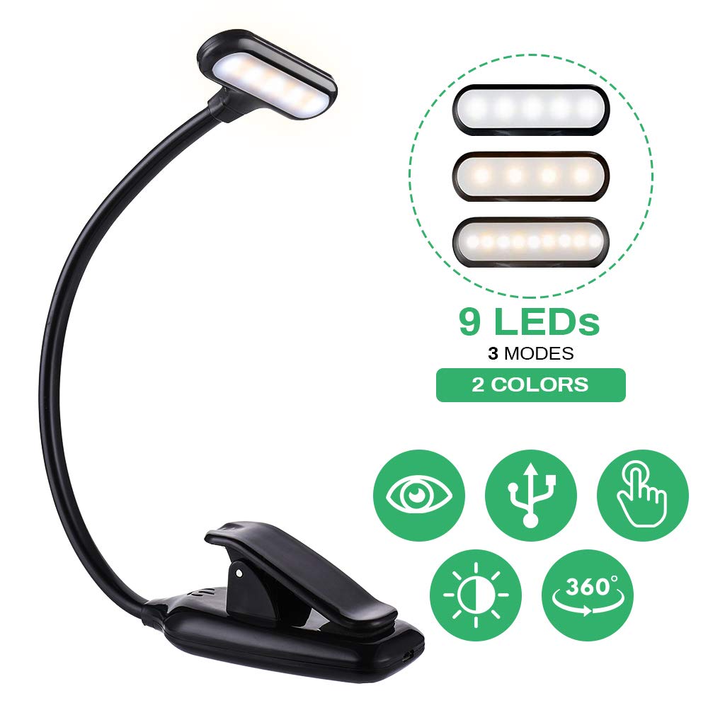 luce notturna con sensore di movimento a batteria