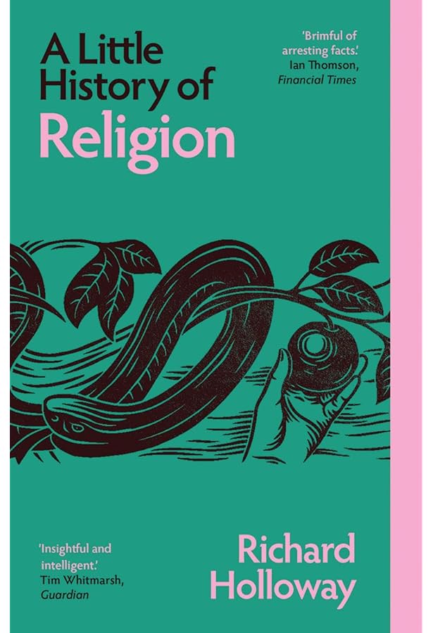 A Little History of the World: Illustrated Edition: Gombrich