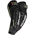 EVS Sports TP199 Elbow Guard
