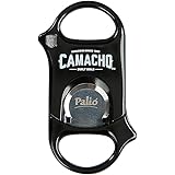 Palio Camacho Cutter