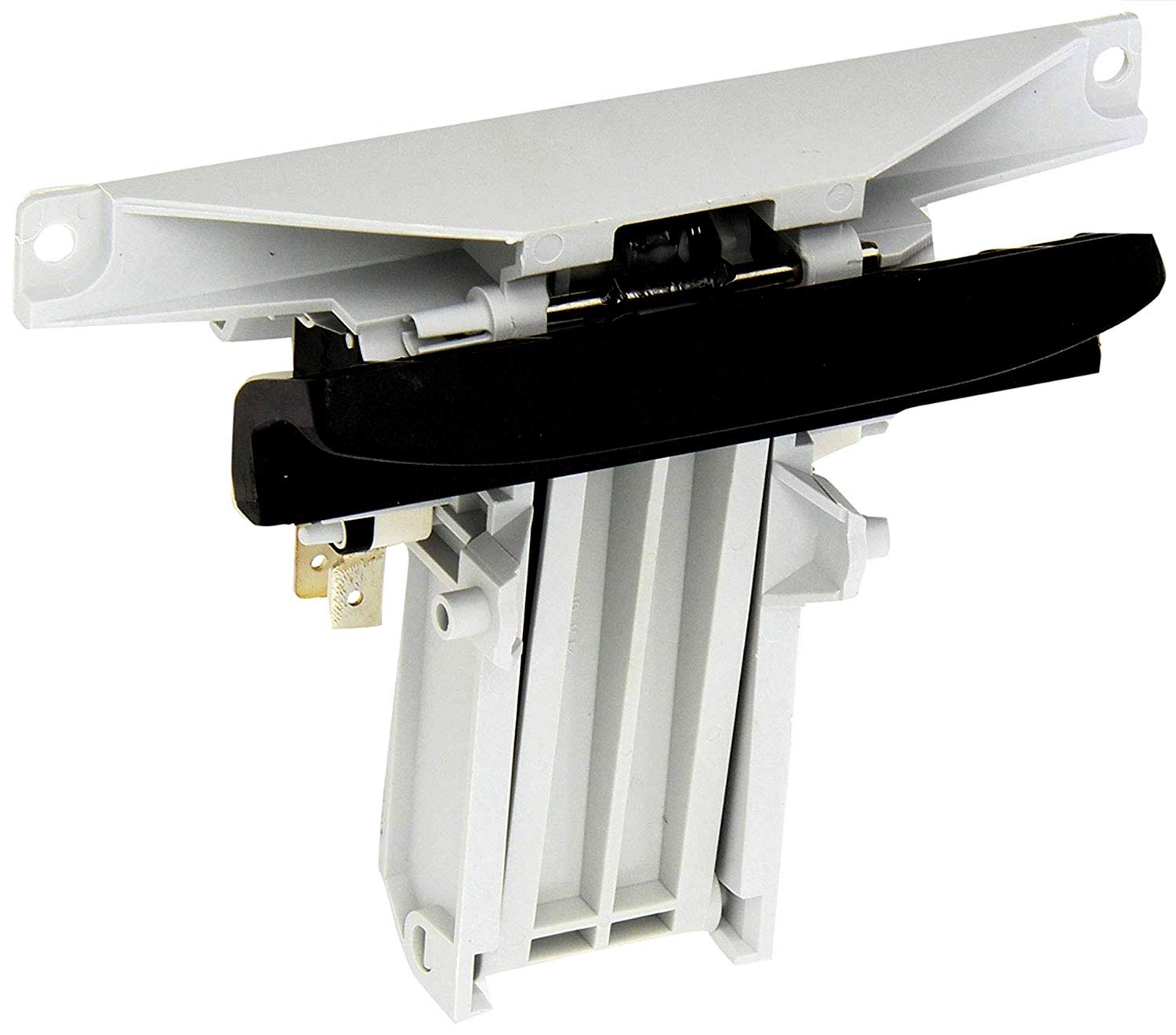 Best dishwasher maytag door latch