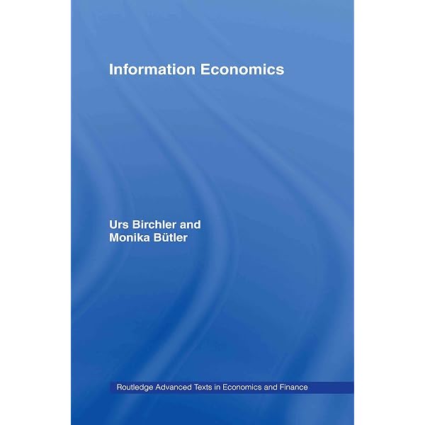 Asset Pricing in Discrete Time: A Complete Markets Approach