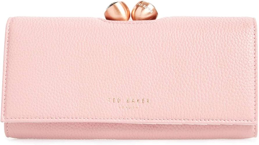 Amazon テッドベーカー 財布 がま口 長財布 レディース レディース ブランド 人気 通販 Ted Baker 並行輸入品 テッドベーカー 財布 Amazon テッドベーカー 財布 がま口 長財布 レディース レディース ブランド 人気 通販 Ted Baker 並行輸入品 テッドベーカー 財布