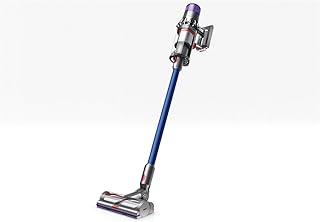 Dyson V11 Absolute Extra Pro blau