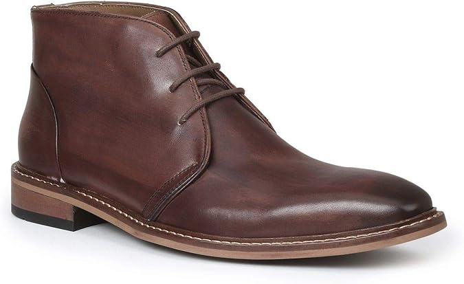 giorgio brutini red boots