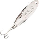 Acme Kastmaster Fishing Lure
