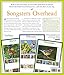 Audubon Songbirds and Other Backyard Birds Picture-A-Day Calendar 2019