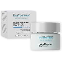 Amazon.com: Rosea Calm Cream (1.7 fl oz) - Special Care for