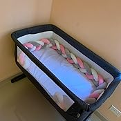 34x17 cradle mattress