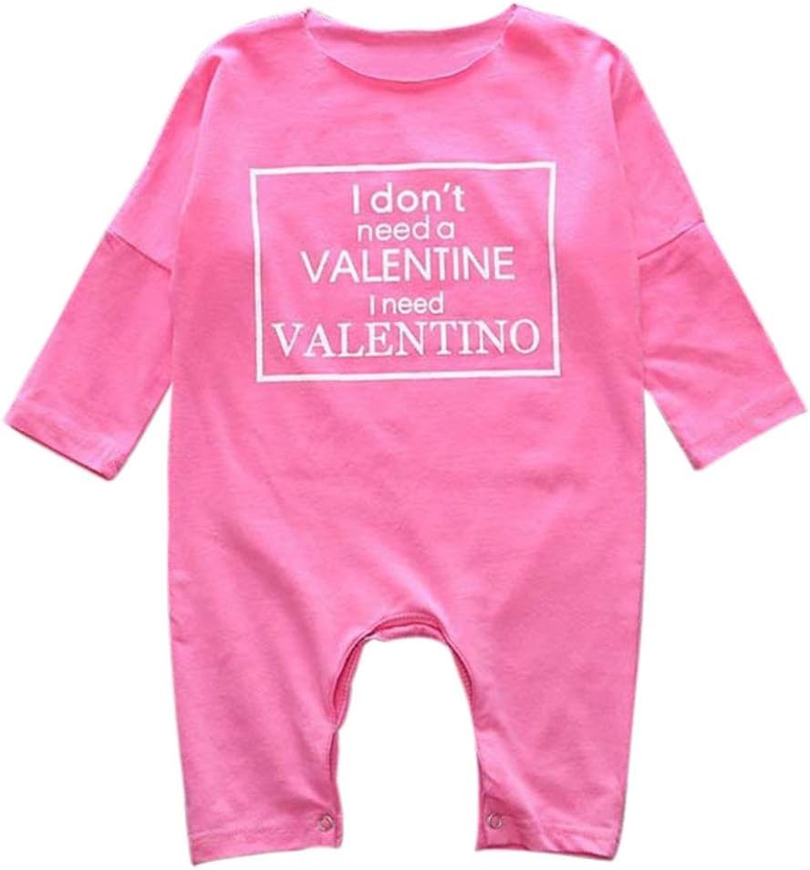 valentino baby clothes