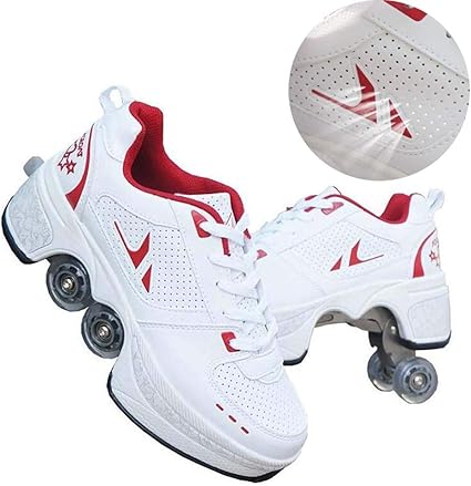 Chaussures roller amazon Clearance