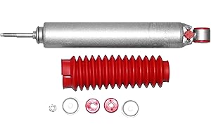 Rancho RS999319 RS9000XL Series Shock