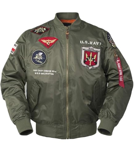 Top Gun® 
