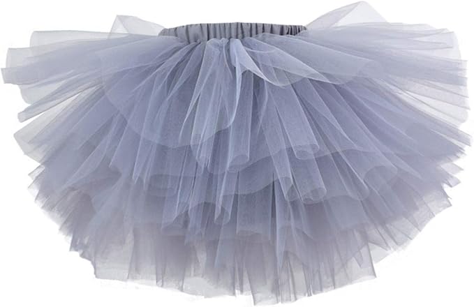 baby petticoat dress