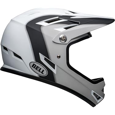 2012 burton snowboard Burton Deja Vu Camber Snowboard 2012 main image 1