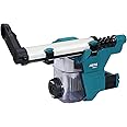 Makita 1911P2-6 DX16 Dust Collection Set