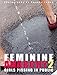 Feminine Anarchy: Girls Pissing in Public: No. 2 (German Edition) (English and German Edition) by
