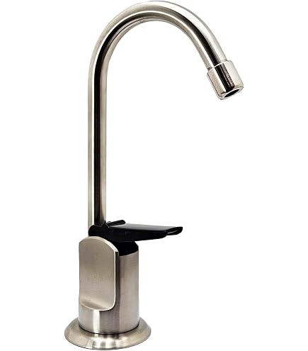 Distributore di acqua calda e fredda Distributore di acqua elettrica