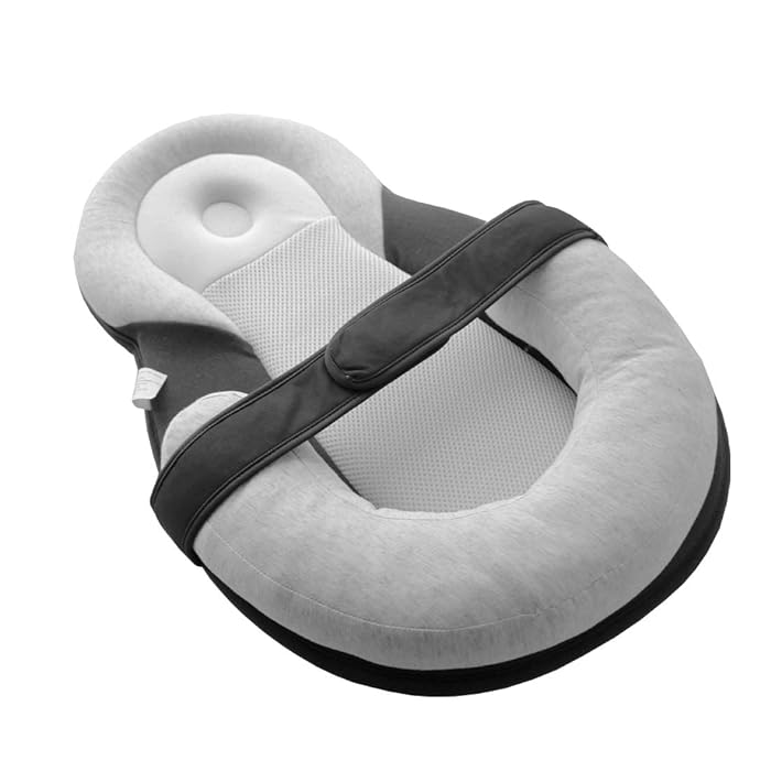 Top 10 Heartbeat Boppy