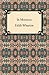 In Morocco [with Biographical Introduction] by 