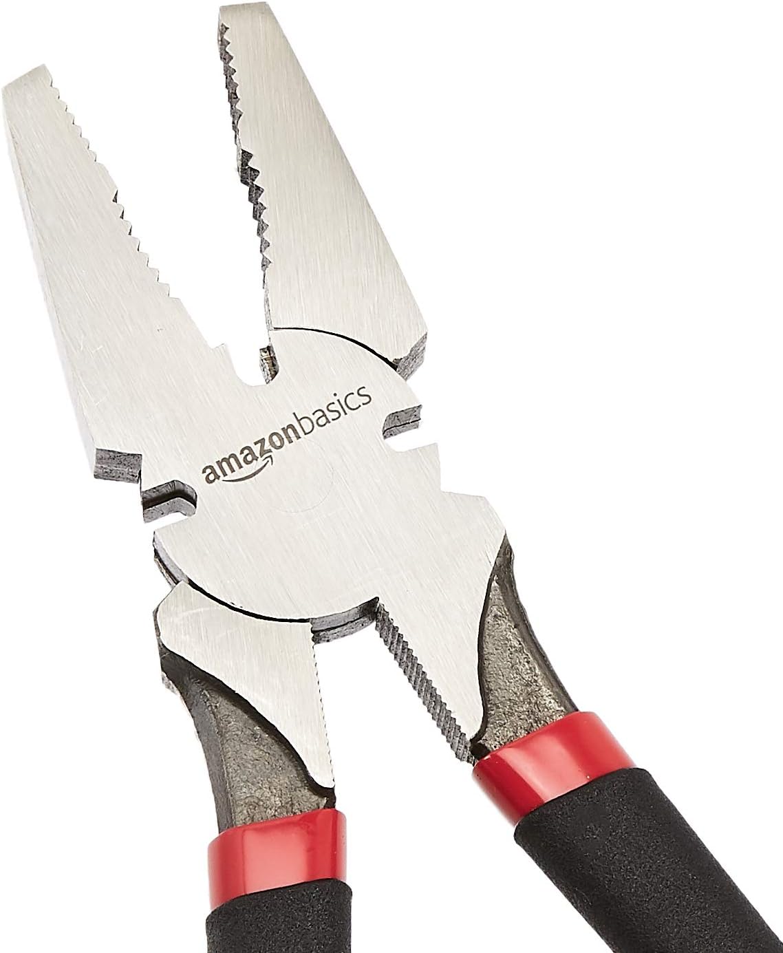 Hand Tools Craftsman Arc Joint Pliers Set 2 Piece 7 & 9.5 Inch Tool