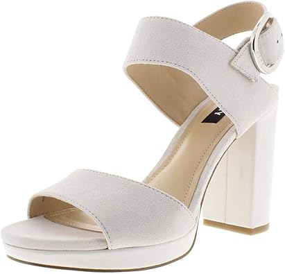 dkny sandals
