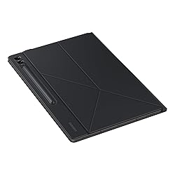 Samsung Galaxy Official Smart Book Cover for Galaxy