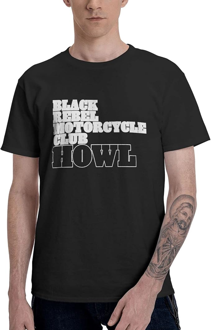 lakers t shirt oversize