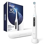 Oral-B iO Series 5 Rechargeable Electric Toothbrush