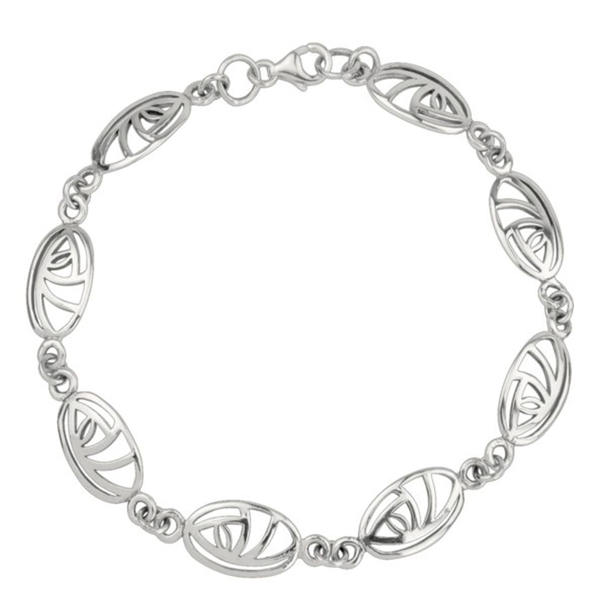 Rennie mackintosh bracelet Clearance