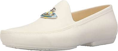 vivienne westwood mens moccasins