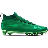 under armour ua spotlight suede mc